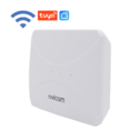 IP BOX 4